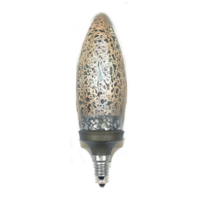 the CopperSmith 703002